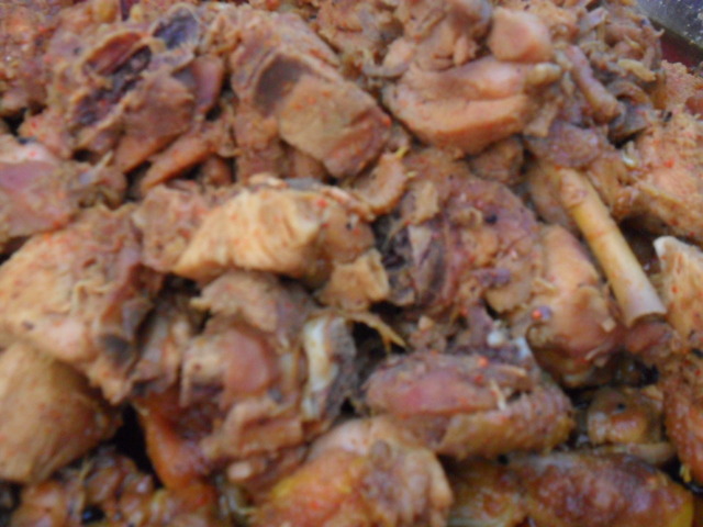 Inline image 7