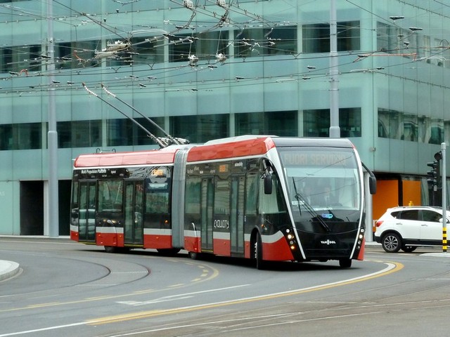 filobus