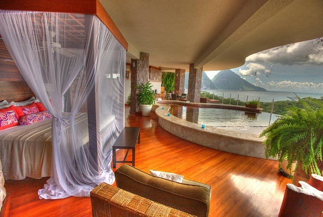Image Hosted by PicturePush - Photo Sharing