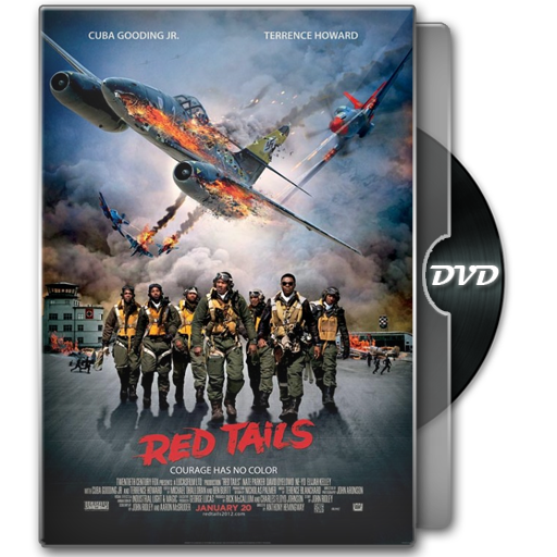 Red-Tails-2012-DVDRip-Latino.png