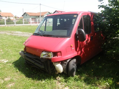 Image Hosted by PicturePush - Photo Sharing