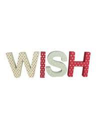 Image Hosted by PicturePush - Photo Sharing