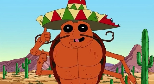 Image Hosted by PicturePush - Photo Sharing