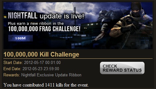 100mchallenge.jpg
