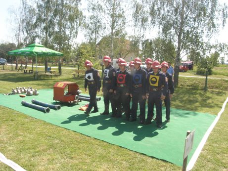 Image Hosted by PicturePush - Photo Sharing