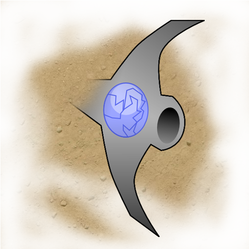 Posted Image