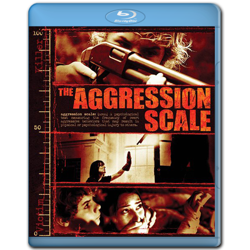 La-escala-de-agresion-2012-BRRip.png