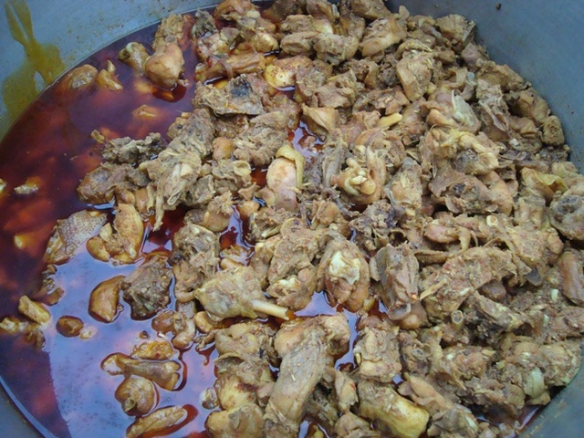 Inline image 7