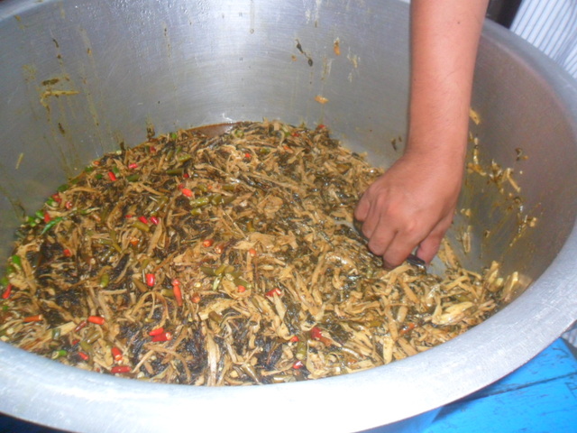 Inline image 10