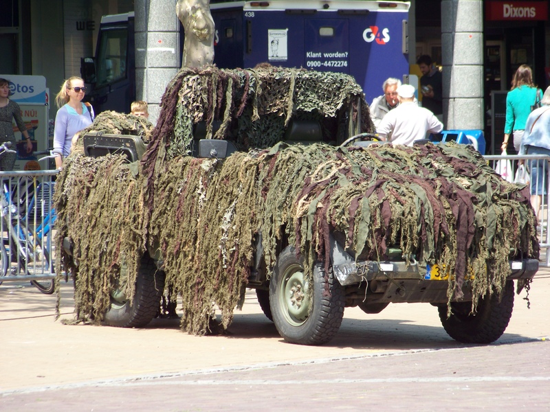 Afbeelding