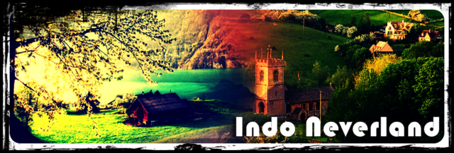 Image Hosted by PicturePush