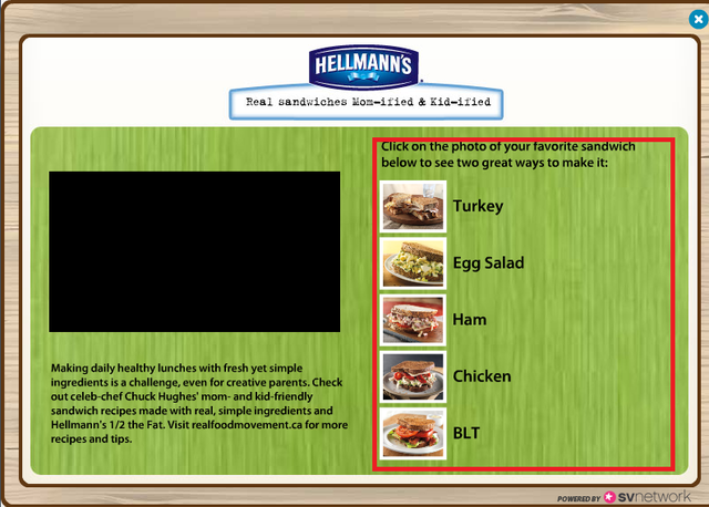8571803 Sponsored Link: 2 FREE Farm Cash From Hellmans!