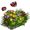 8596643 Serene Garden Countdown, Day 3!