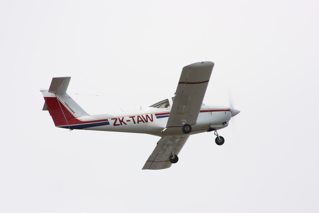 IMAGE: http://www5.picturepush.com/photo/a/8627073/640/8627073.jpg