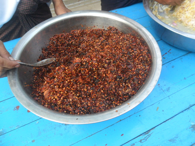 Inline image 5