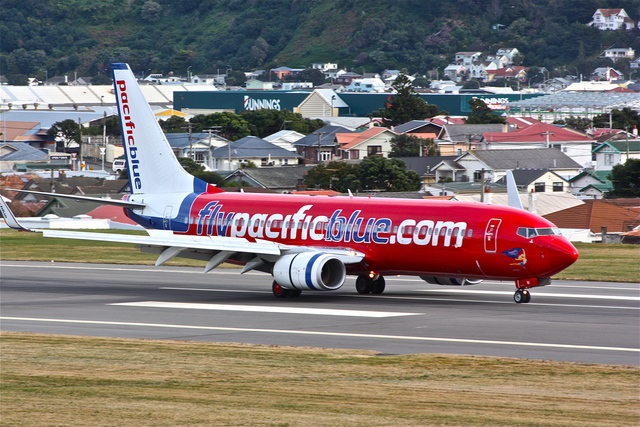 IMAGE: http://www5.picturepush.com/photo/a/8636468/640/8636468.jpg