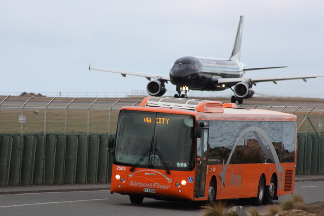 IMAGE: http://www5.picturepush.com/photo/a/8636483/640/8636483.jpg