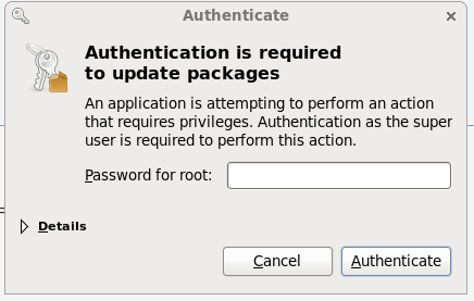 wow authentication key download