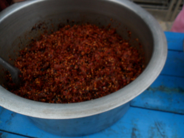 Inline image 5