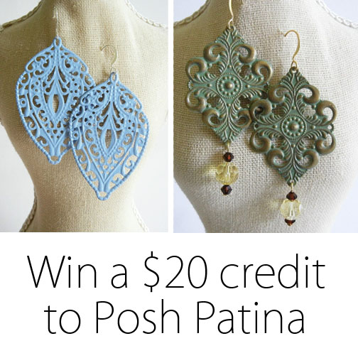 Click For Contest