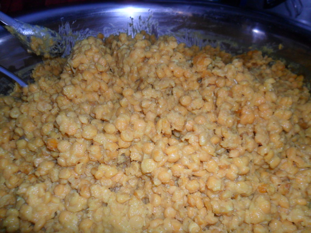 Inline image 5