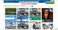 Image IPB