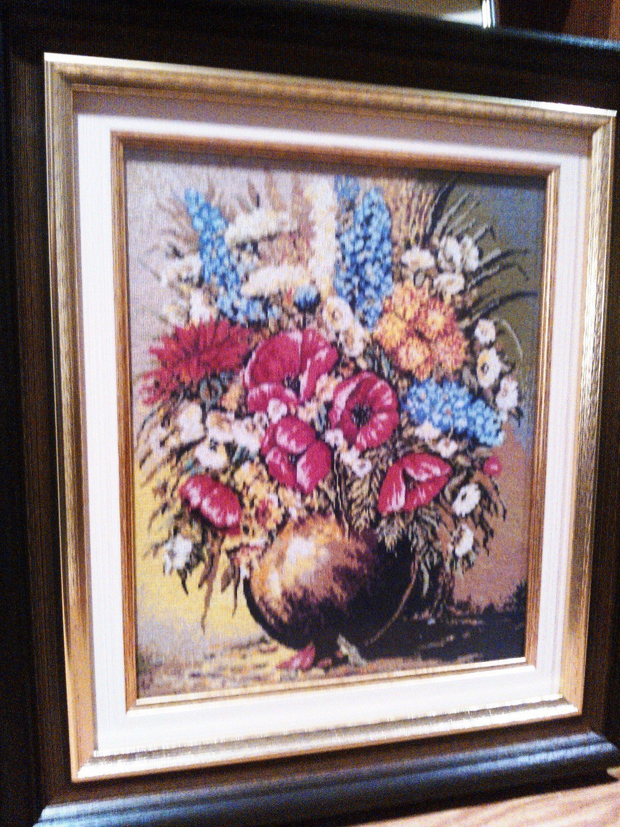 Oana-T. - goblen galerie - Pagina 12 9085868