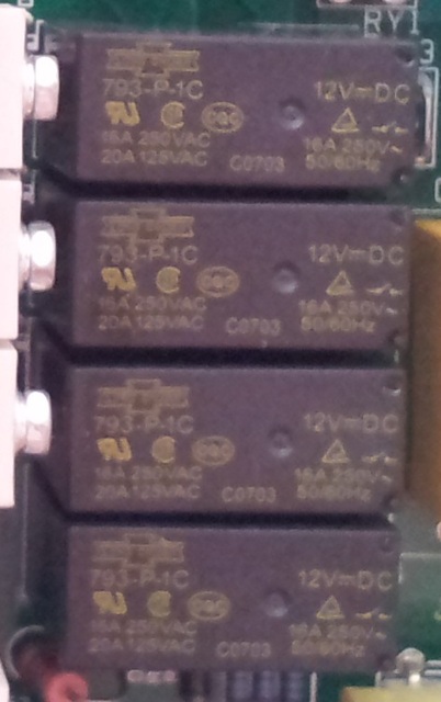 9283463.jpg