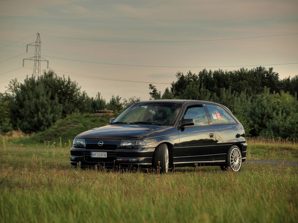 Gsi Gsi