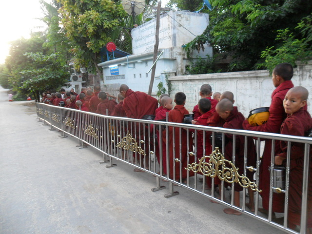 Inline image 14