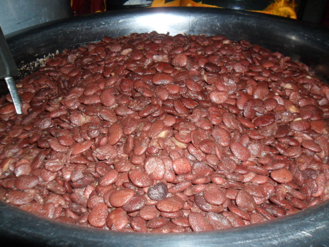 Inline image 8