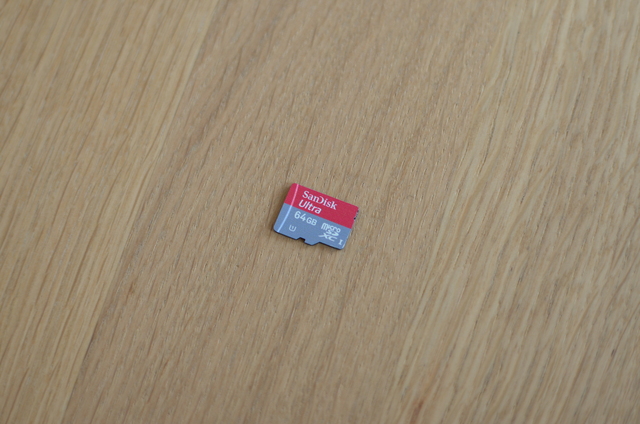 9606798.jpg