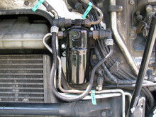 [Obrazek: 971108.jpg]