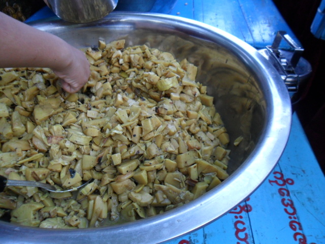 Inline image 5
