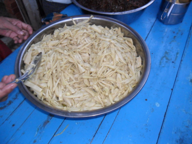 Inline image 7