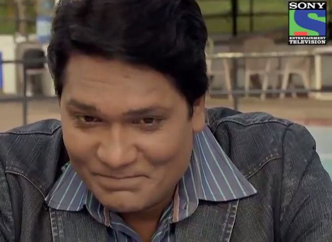 Aditya Srivastav's Appreciation Thread # 2 - Page 16