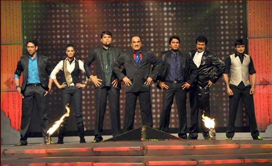https://www5.picturepush.com/photo/a/11851723/img/11851723.png