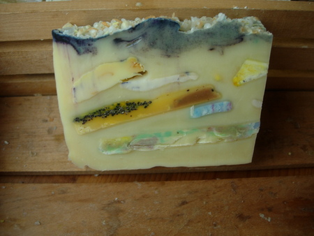 DSCN5172.jpg