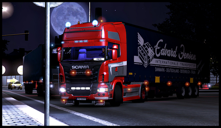 http://www5.picturepush.com/photo/a/12220038/oimg/German-Truck-Simulator/12220038.jpg