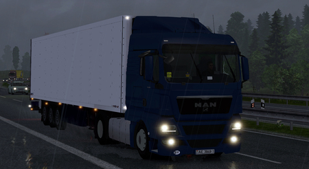 http://www5.picturepush.com/photo/a/13800383/oimg/Anonymous/ets2-00034.jpg