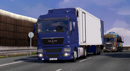 http://www5.picturepush.com/photo/a/13829838/oimg/Anonymous/ets2-00053.jpg