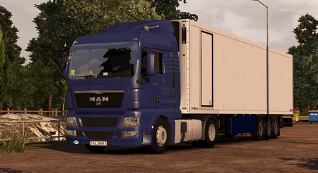 http://www5.picturepush.com/photo/a/13876683/oimg/Anonymous/ets2-00063.jpg