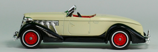 matchbox models of yesteryear y-14 stutz bearcat