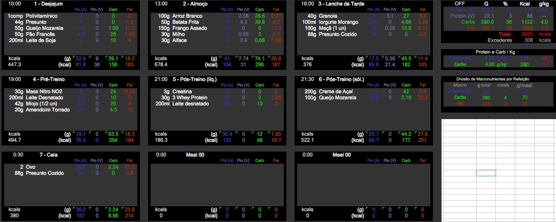 Screen-shot-2010-08-10-at-3.27.50-AM.jpg
