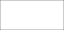 5087418.gif