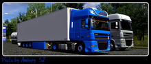 http://www5.picturepush.com/photo/a/6923128/220/Truck-Games/gts-00006.jpg